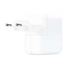CHARGEUR ADAPTABLE MACBOOK 20,2V 4.3A TYPE-C