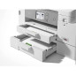 IMPRIMANTE MULTIFONCTION JET D'ENCRE BROTHER J4540DW - GRIS