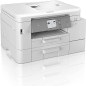 IMPRIMANTE MULTIFONCTION JET D'ENCRE BROTHER J4540DW - GRIS