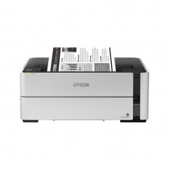 IMPRIMANTE JET D'ENCRE EPSON ECOTANK ET-M1170