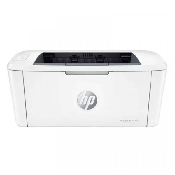 IMPRIMANTE LASERJET PRO HP M111A BLANC