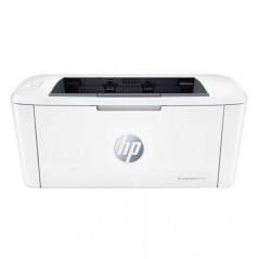IMPRIMANTE LASERJET PRO HP M111A BLANC