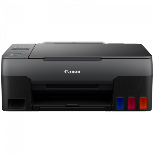 CANON PIXMA G2420 MULTIFONCTION JET D'ENCRE COULEUR