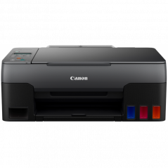 CANON PIXMA G2420 MULTIFONCTION JET D'ENCRE COULEUR