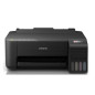 Imprimante Epson EcoTank L1250 - Réservoir Intégré, Wi-Fi, Couleur