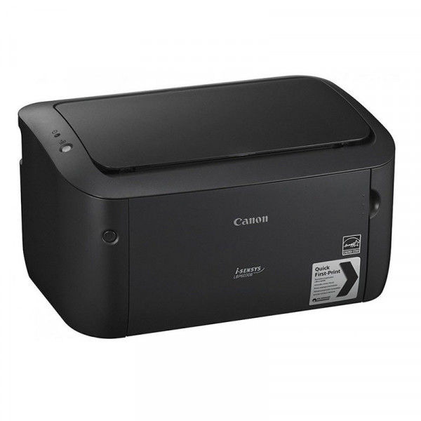 IMPRIMANTE CANON LBP 6030 LASER MONOCHROME NOIR
