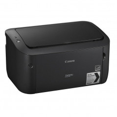 IMPRIMANTE CANON LBP 6030 LASER MONOCHROME NOIR