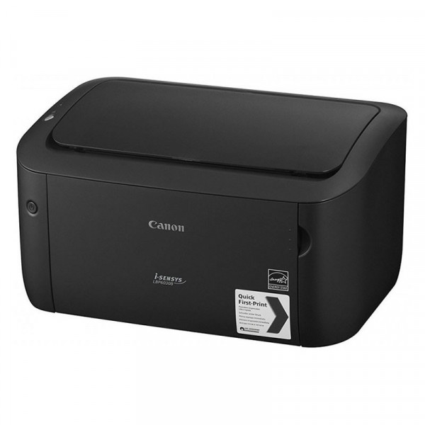 IMPRIMANTE CANON LBP 6030 LASER MONOCHROME NOIR