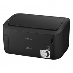 IMPRIMANTE CANON LBP 6030 LASER MONOCHROME NOIR