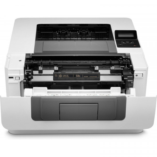 IMPRIMANTE HP LASER NOIR ET BLANC LASERJET PRO M404DN