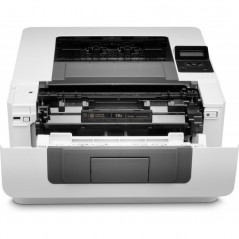 IMPRIMANTE HP LASER NOIR ET BLANC LASERJET PRO M404DN