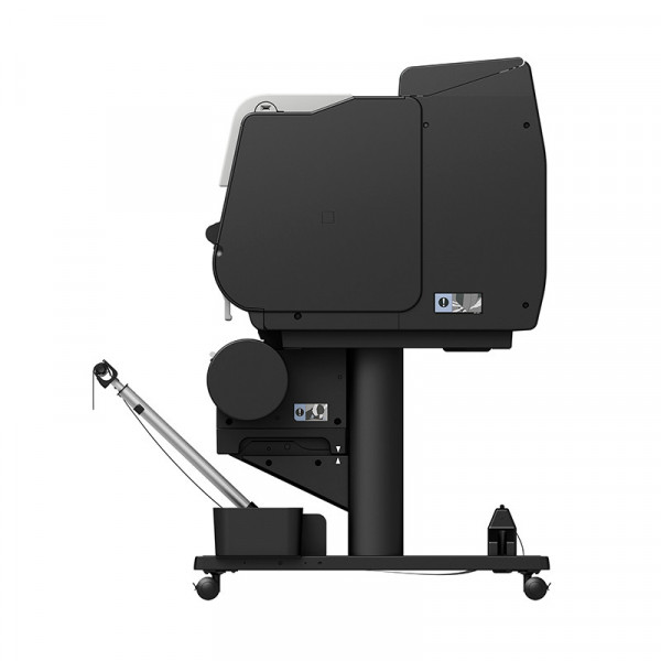 TRACEUR IMAGE CANON PROGRAF TX 2100 - NOIR
