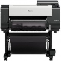 TRACEUR IMAGE CANON PROGRAF TX 2100 - NOIR