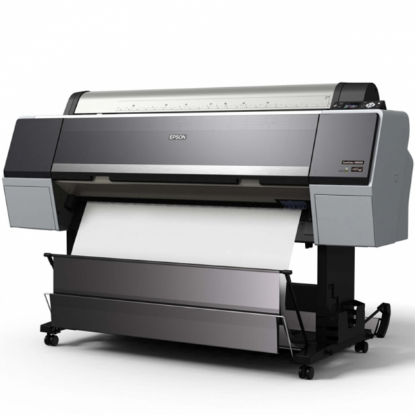 TRACEUR EPSON SURECOLOR SC-P8000 STD 44"