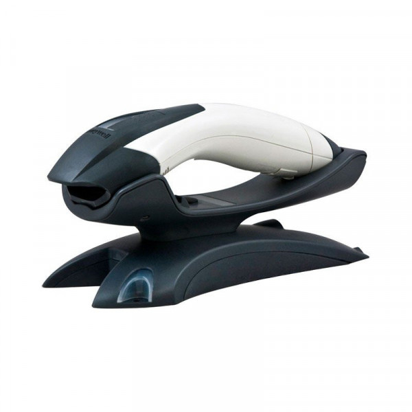 LECTEUR DE CODE À BARRES HONEYWELL VOYAGER 1202G BLUETOOTH - 1202G-2USB-5