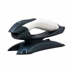 LECTEUR DE CODE À BARRES HONEYWELL VOYAGER 1202G BLUETOOTH - 1202G-2USB-5