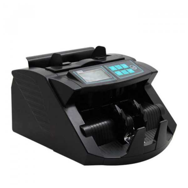 COMPTEUSE DE BILLETS HARDYBILL (BJ-1200)