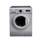 LAVE LINGE FRONTALE CONDOR CON-F912DS 9KG - SILVER