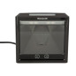 LECTEUR DE CODE-BARRES HONEYWELL SOLARIS XP 7990G - 7990G-2USBC-1