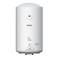 CHAUFFE BAIN ÉLECTRIQUE COALA SAFE 80 LITRES - BLANC CHAUFFE BAIN ÉLECTRIQUE COALA SAFE 80 LITRES - BLANC