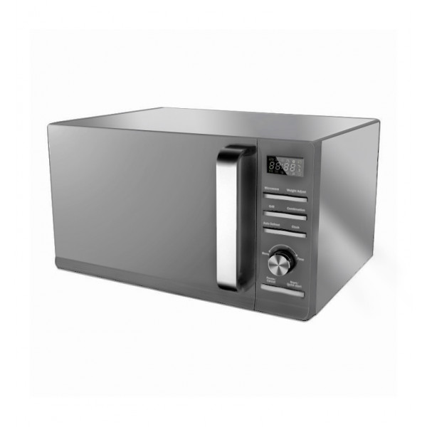 MICRO-ONDE SABA P90N30EP-BM1 30 LITRES - INOX