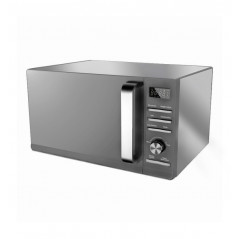 MICRO-ONDE SABA P90N30EP-BM1 30 LITRES - INOX