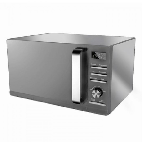MICRO-ONDE SABA P90N25EL-ZV 25 LITRES - INOX