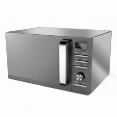 MICRO-ONDE SABA P90N25EL-ZV 25 LITRES - INOX