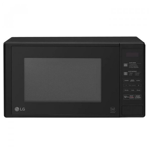 MICRO-ONDE LG MS2042DB 20 LITRES - NOIR