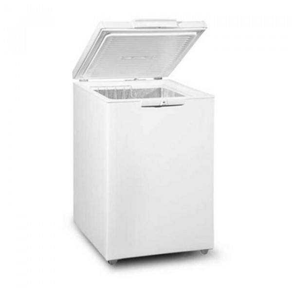 CONGÉLATEUR HORIZONTAL WHIRLPOOL 170 LITRES