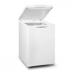 CONGÉLATEUR HORIZONTAL WHIRLPOOL 170 LITRES