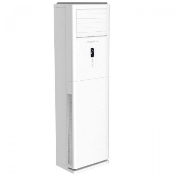 CLIMATISEUR ARMOIRE BIOLUX 36000BTU CHAUD/FROID - GARANTIE 5ANS