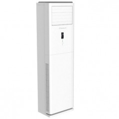CLIMATISEUR ARMOIRE BIOLUX 36000BTU CHAUD/FROID - GARANTIE 5ANS