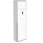 CLIMATISEUR ARMOIRE BIOLUX 36000BTU CHAUD/FROID - GARANTIE 5ANS