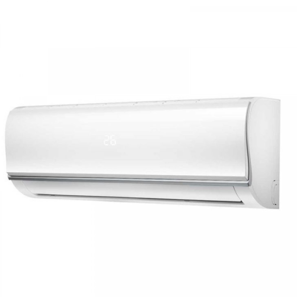 CLIMATISEUR MIDEA 18000BTU CHAUD & FROID - GARANTIE 3ANS