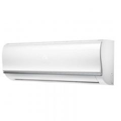CLIMATISEUR MIDEA 18000BTU CHAUD & FROID - GARANTIE 3ANS