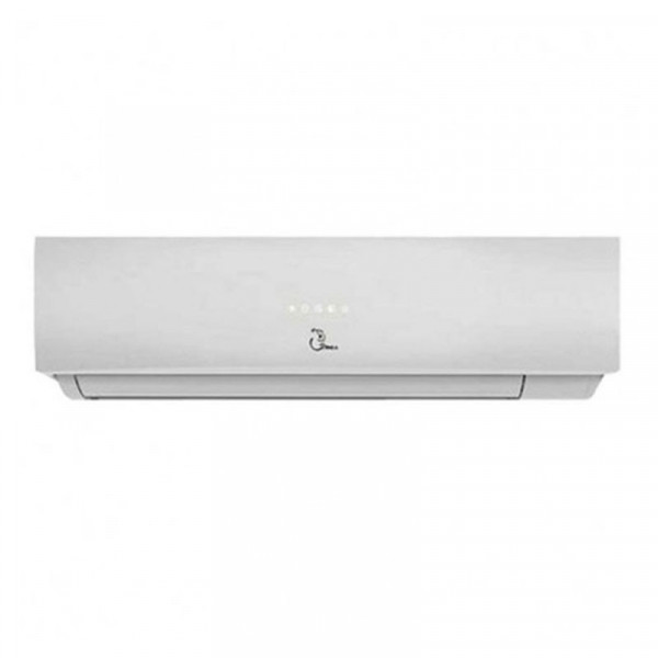 CLIMATISEUR COALA R410 CHAUD FROID 18000 BTU