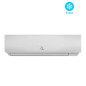 CLIMATISEUR COALA R410 12000 BTU FROID SP12000