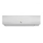 CLIMATISEUR COALA R410 12000 BTU FROID SP12000