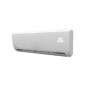 CLIMATISEUR COALA R410 12000 BTU FROID SP12000
