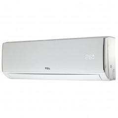 CLIMATISEUR TCL 18000 BTU FROID