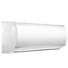 CLIMATISEUR SPLIT MIDEA 12000 BTU FROID