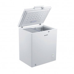 CONGÉLATEUR HORIZONTAL BRANDT 180 L