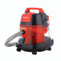 ASPIRATEUR CYCLONIQUE NEWSTAR ASP WF 102 2200W