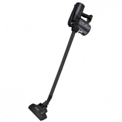 ASPIRATEUR BALAI 2EN1 TECHWOOD TAS-642 0.5L - NOIR