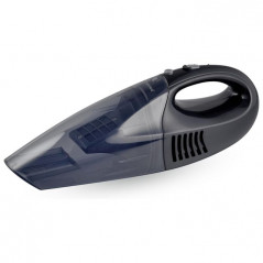 ASPIRATEUR À MAIN TECHWOOD TAS-56 0.5L - NOIR