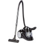 ASPIRATEUR SANS SAC KENWOOD VC7050 2200W - NOIR