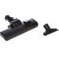 ASPIRATEUR SANS SAC KENWOOD VC7050 2200W - NOIR