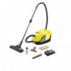ASPIRATEUR AVEC FILTRE D'EAU KARCHER DS6 1.349-150.0