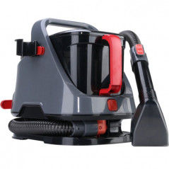 INJECTEUR EXTRACTEUR TECHWOOD TAN-6506 - NOIR